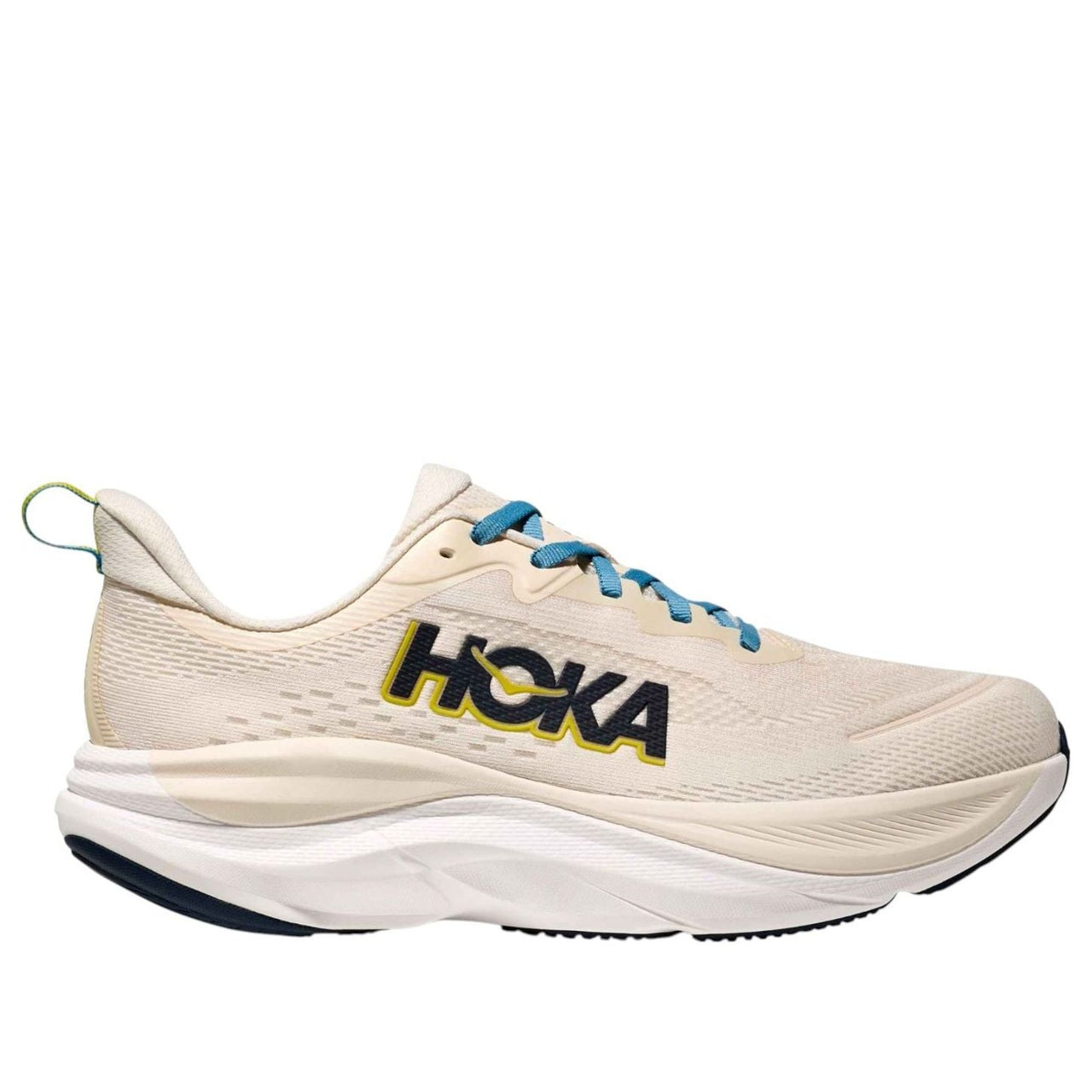 HOKA ONE ONE Skyflow 'Birch Alabaster' 1155111-BHLB