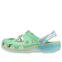 (GS) Crocs Classic Clog 'Animal Crossing' 210113-90H