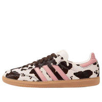 adidas Samba OG 'Pink White Brown' KK2239