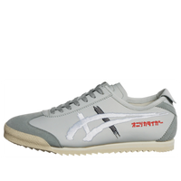 (WMNS) Onitsuka Tiger MEXICO 66 Deluxe 'Piedmont Grey White' 1182A188-020