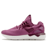 adidas Tubular Runner 'Merlot' S79434