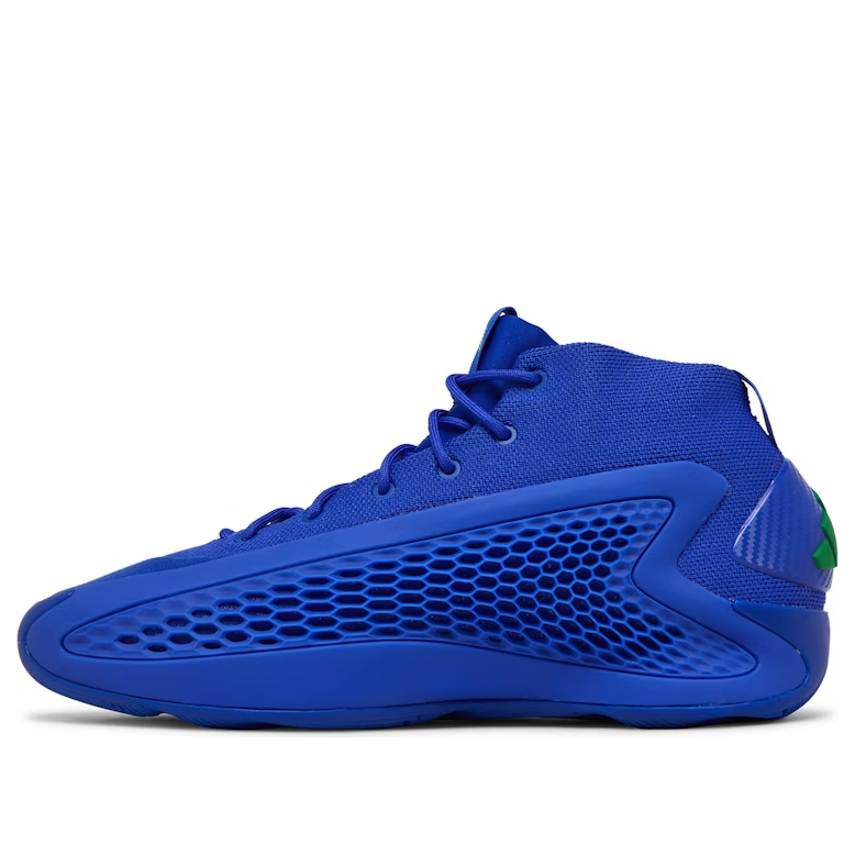 adidas AE 1 'Deep Blue' IF1864