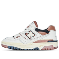 New Balance 550 'Vintage Pack Pecan' BB550VGC