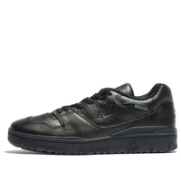 New Balance 550 'Black' BB550PBB