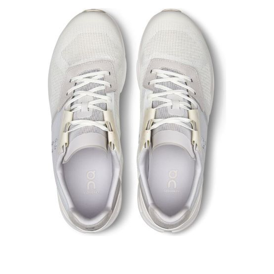 On Running Cloudrift 'Undyed White Frost' 87.98118