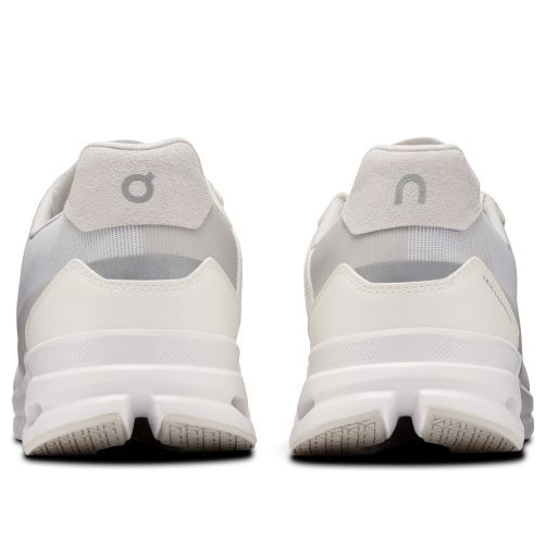 On Running Cloudrift 'Undyed White Frost' 87.98118
