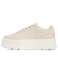 (WMNS) PUMA Rivo 'Alpine Snow Warm White' 397731-03