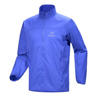 Arc'Teryx Beta AR Jacket Stormhood 'Blue' X000007745-BLUE