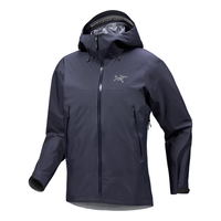Arc'Teryx Beta SL Jacket 'Navy' X000009684-NAVY