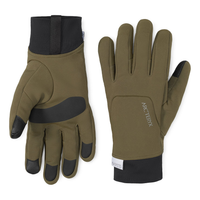 Arc'Teryx Venta Glove 'Green' X000007491-GREEN