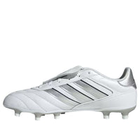 adidas Copa Gloro 2 FG 'White Silver Metallic' JR9444