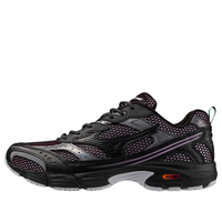 Mizuno MXR 'Space Pack Black Valerian' D1GA256101