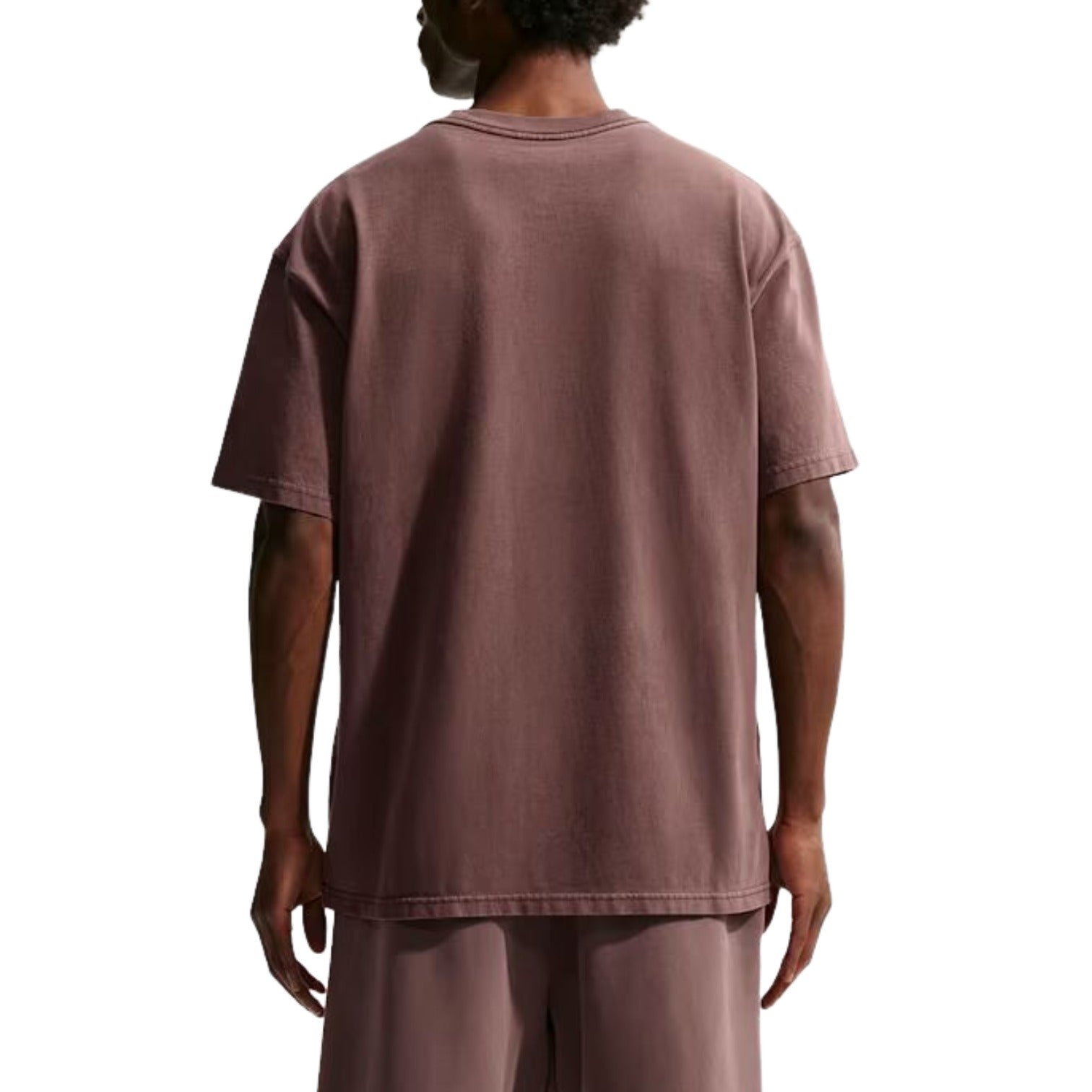 Nike Book T-Shirt 'Tattoo' IQ7426-502