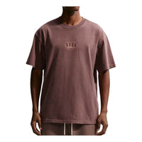 Nike Book T-Shirt 'Tattoo' IQ7426-502
