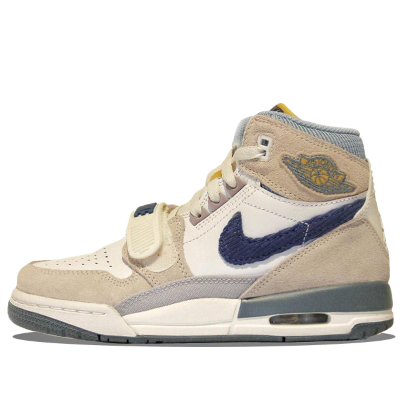 (GS) Air Jordan Legacy 312 DO5348-141