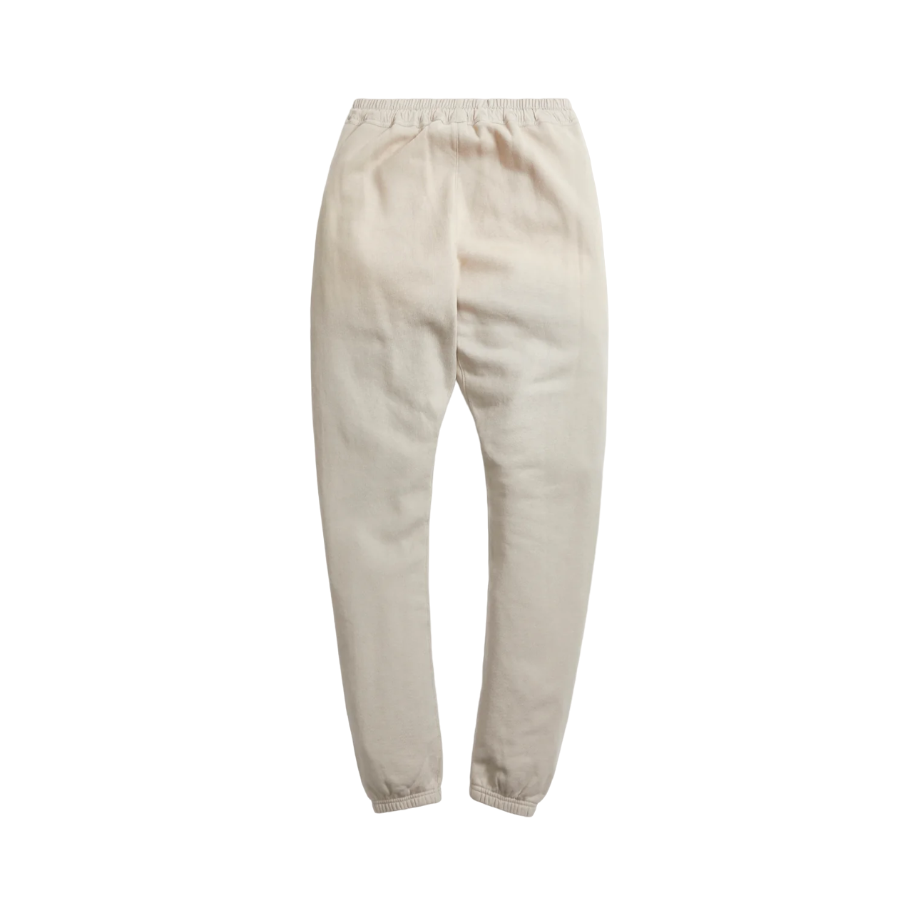 Fear of God The Vintage Sweatpant 'Vintage Paris Sky' FG40-007FLC-041