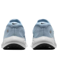Nike Journey Run 'Light Armoury Blue' FN0228-404