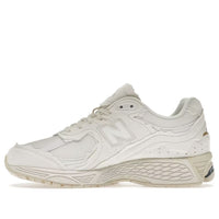 New Balance 2002R 'Protection Pack Sea Salt' M2002RDC(S-BOX)