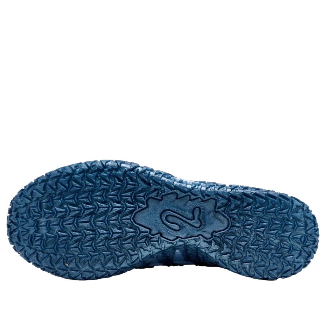 Nike Ja 3 'Cobalt Bliss' HF2793-400