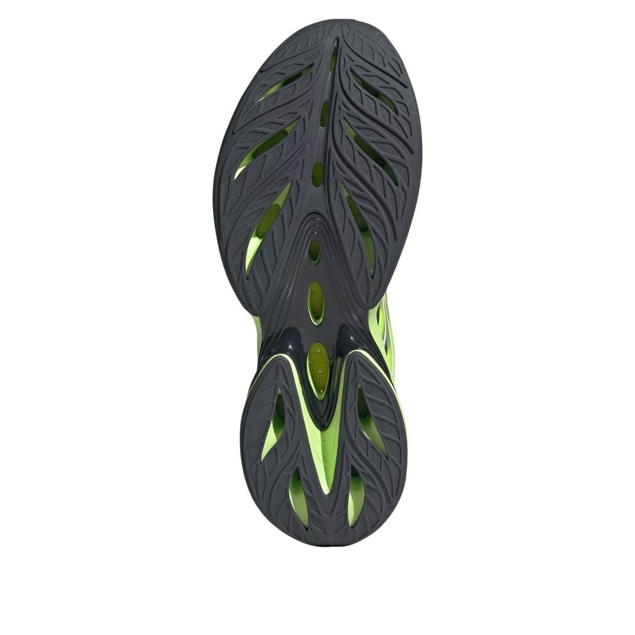 adidas Climacool 'Yellow Lucid Lemon' HQ4991