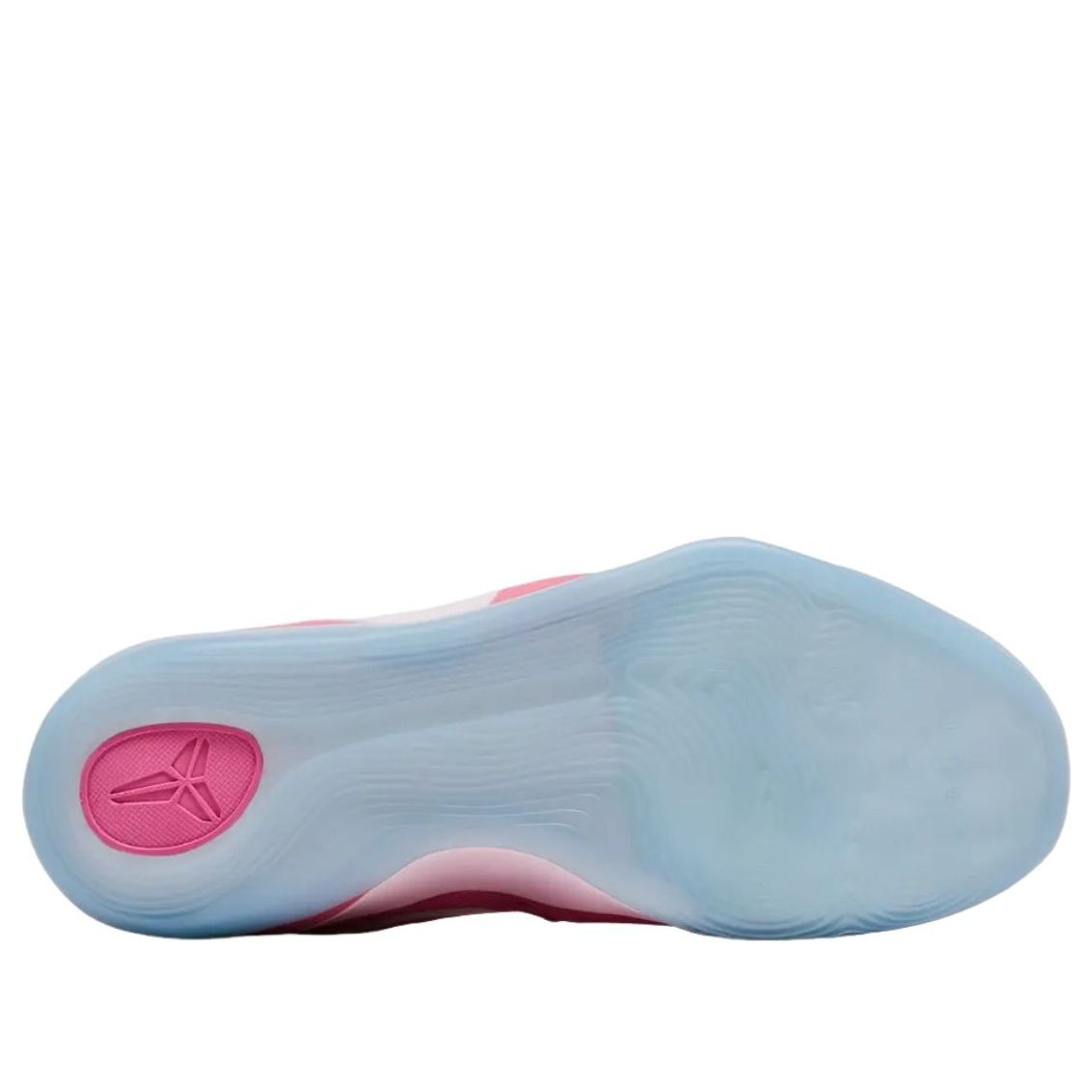 Nike Kobe 9 EM Low Protro 'Kay Yow Think Pink' HQ4995-600
