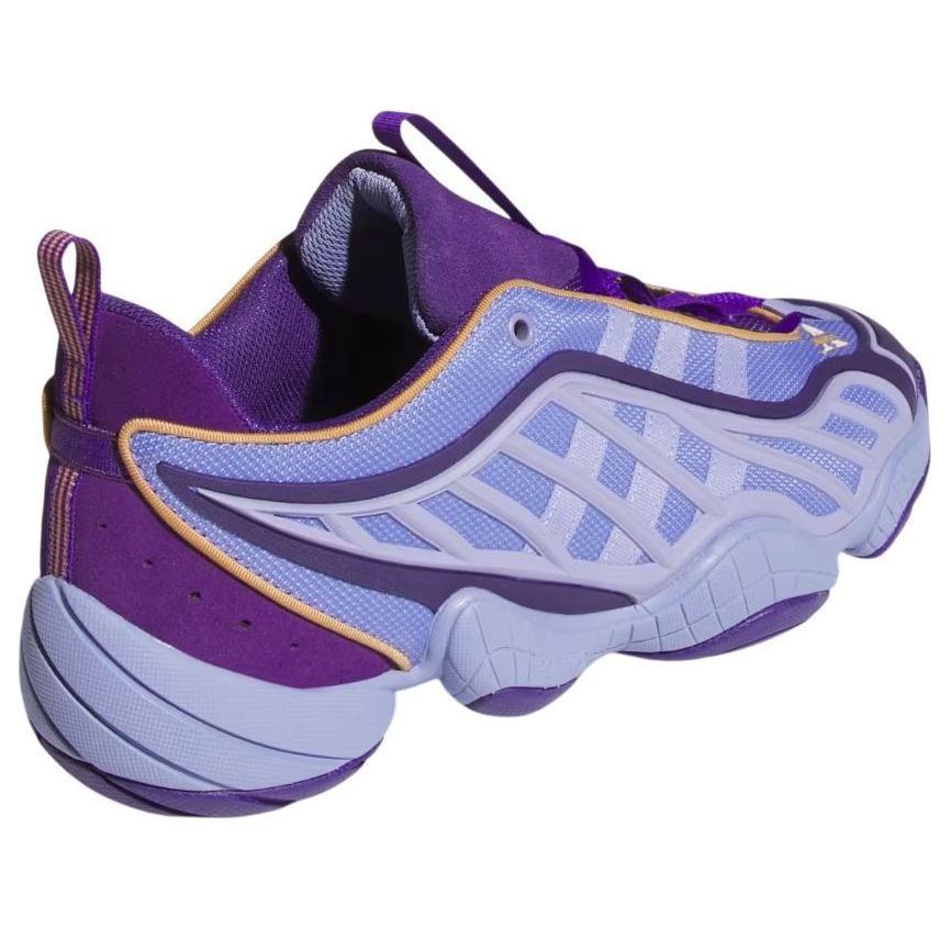 adidas Intimidation 'Alcorn State University' HQ7472