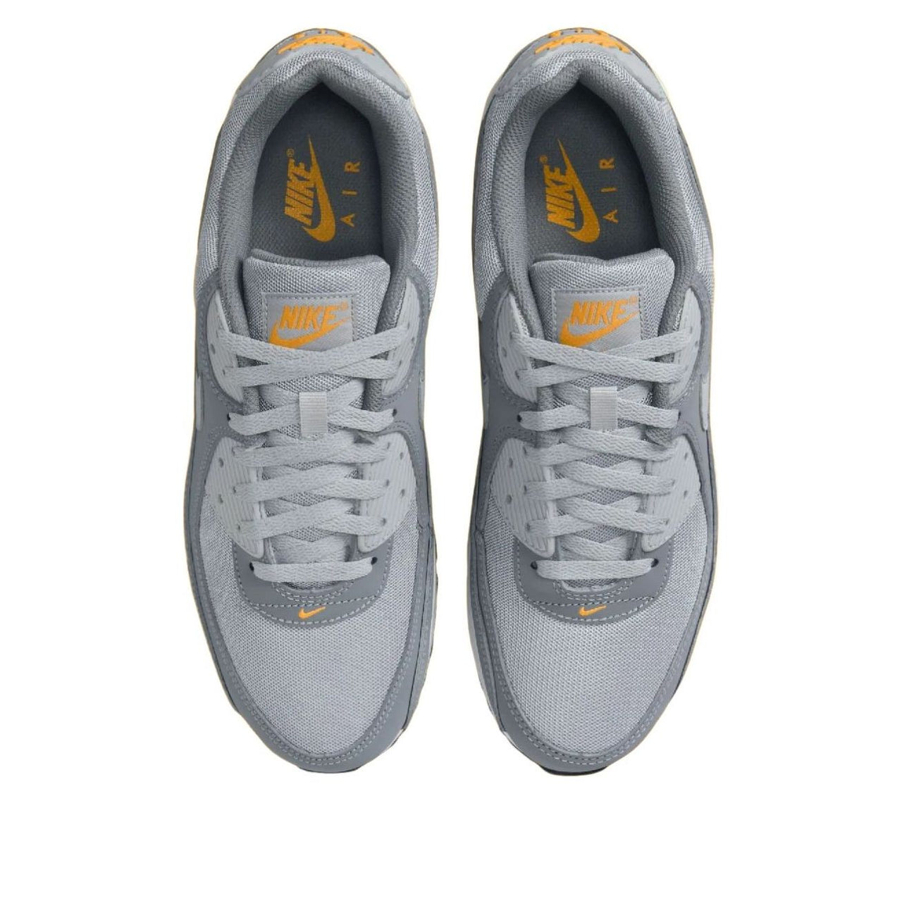 Nike Air Max 90 'Cool Grey Sundial' HV6224-002