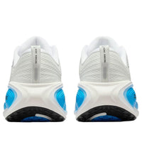 Nike Vomero Plus 'White Blue Hero' HV8150-103