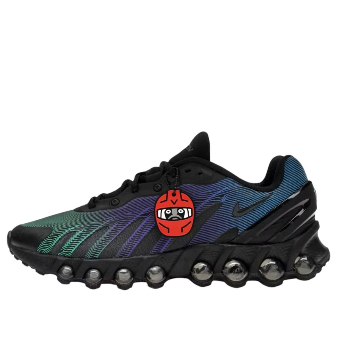 Nike Air Max Dn8 'Victor Victor NYC' IB2211-001