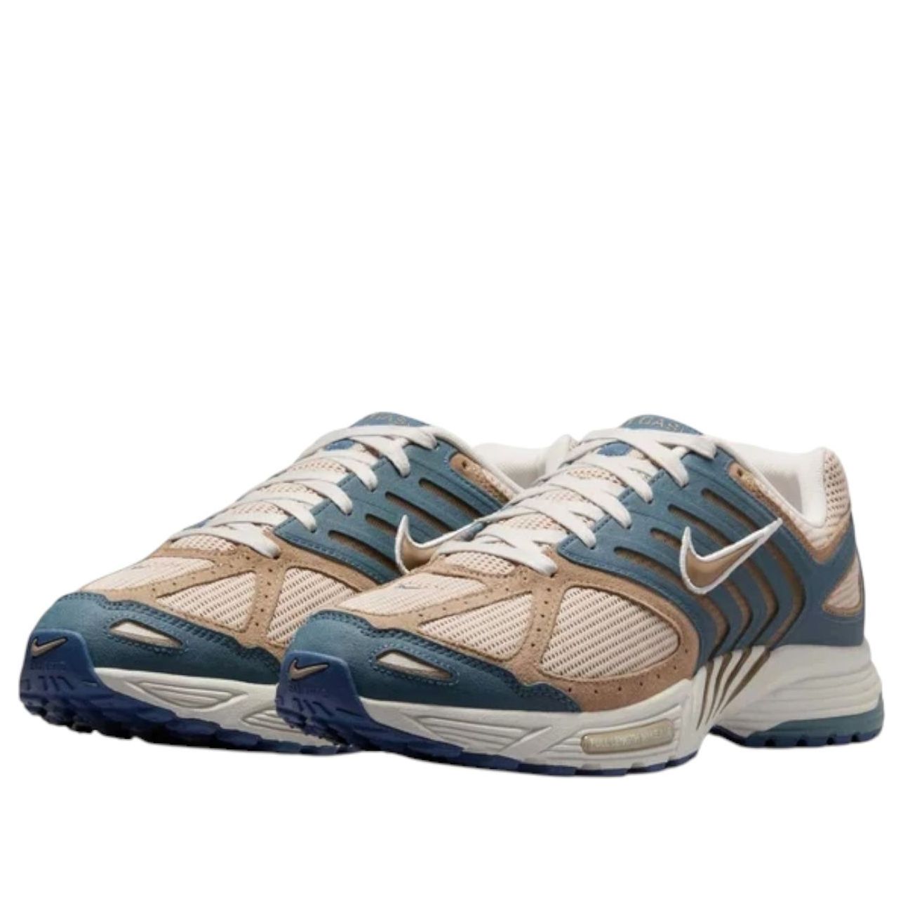 Nike Air Pegasus 2005 SE 'Thunderstorm Phantom' IB2983-400