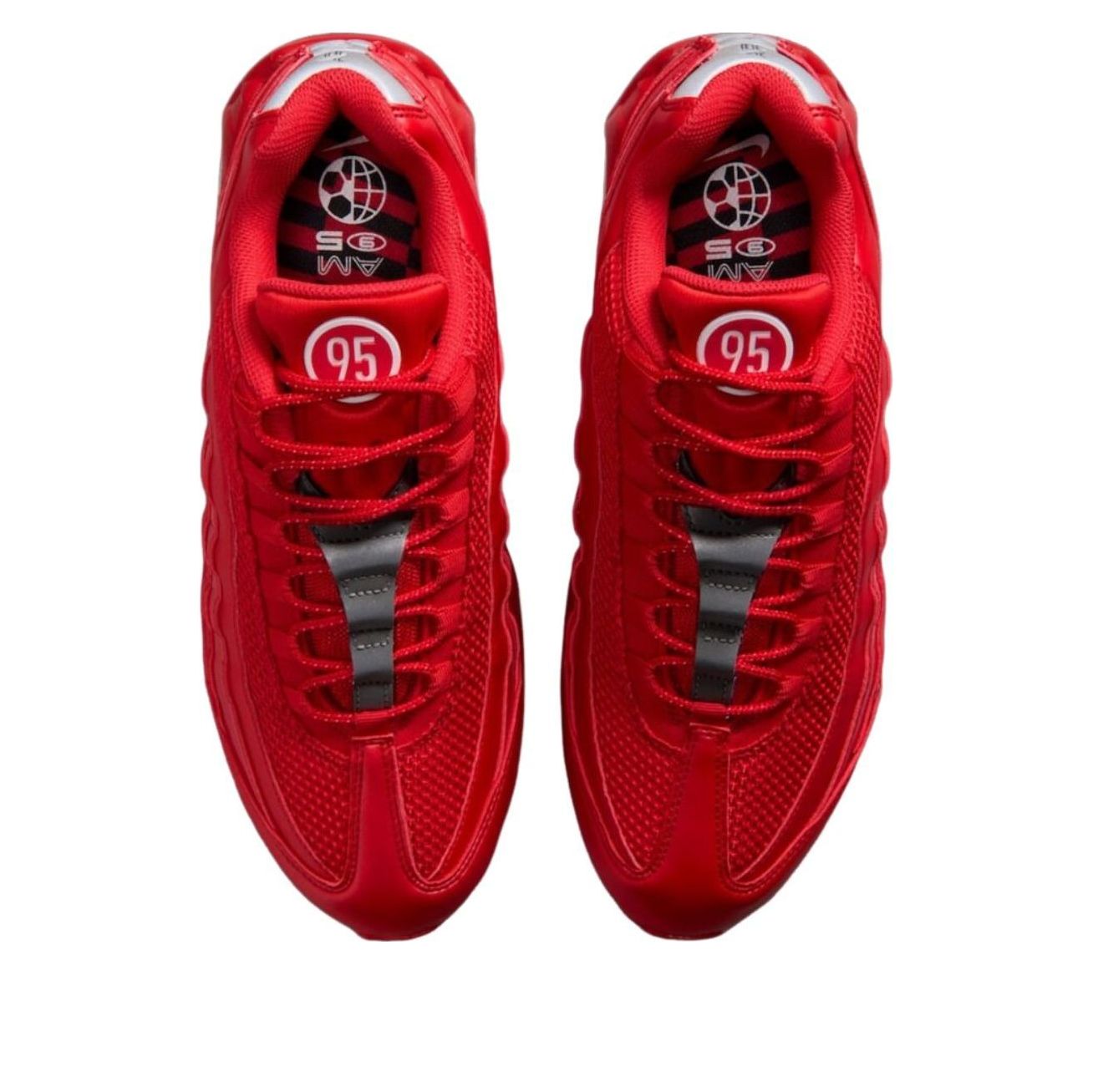 Nike Air Max 95 'Total 90' IB6830-602