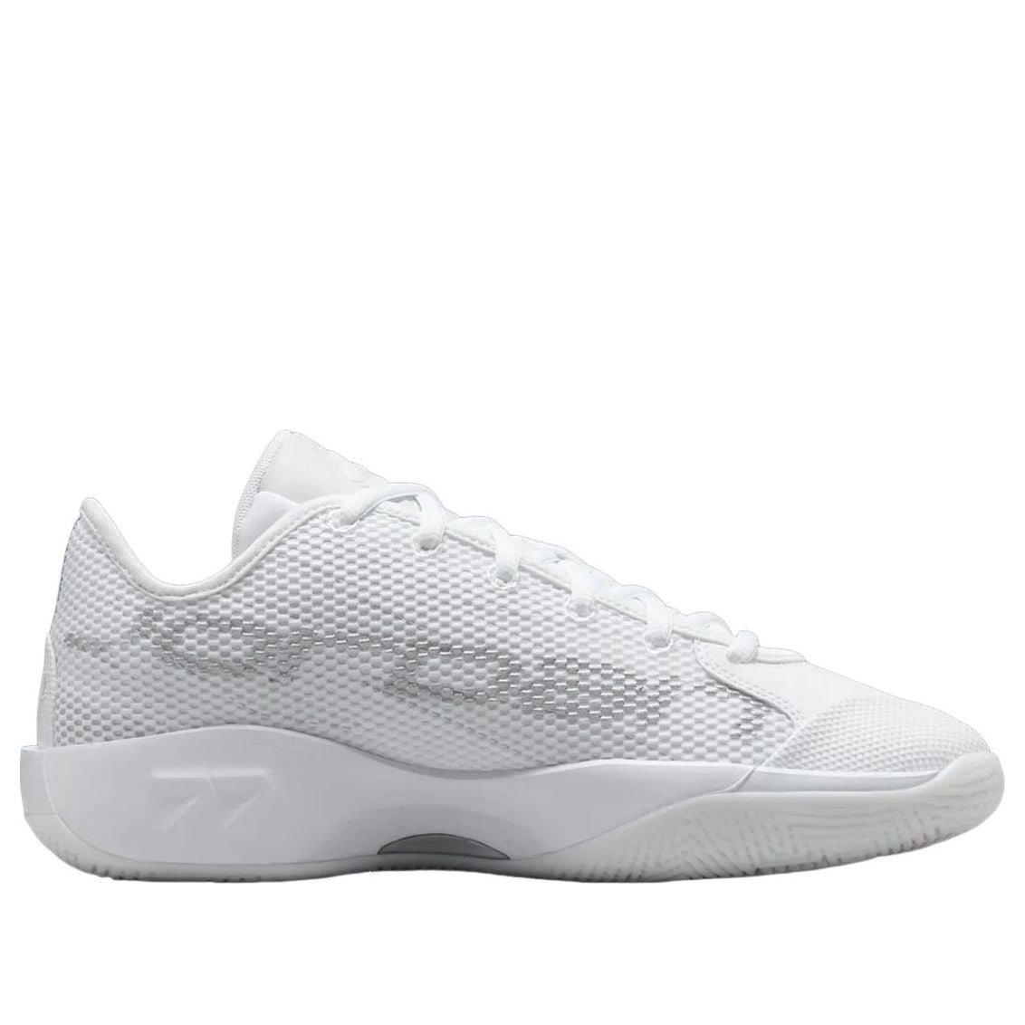 Air Jordan Luka .77 'Pure Money' IF1610-100