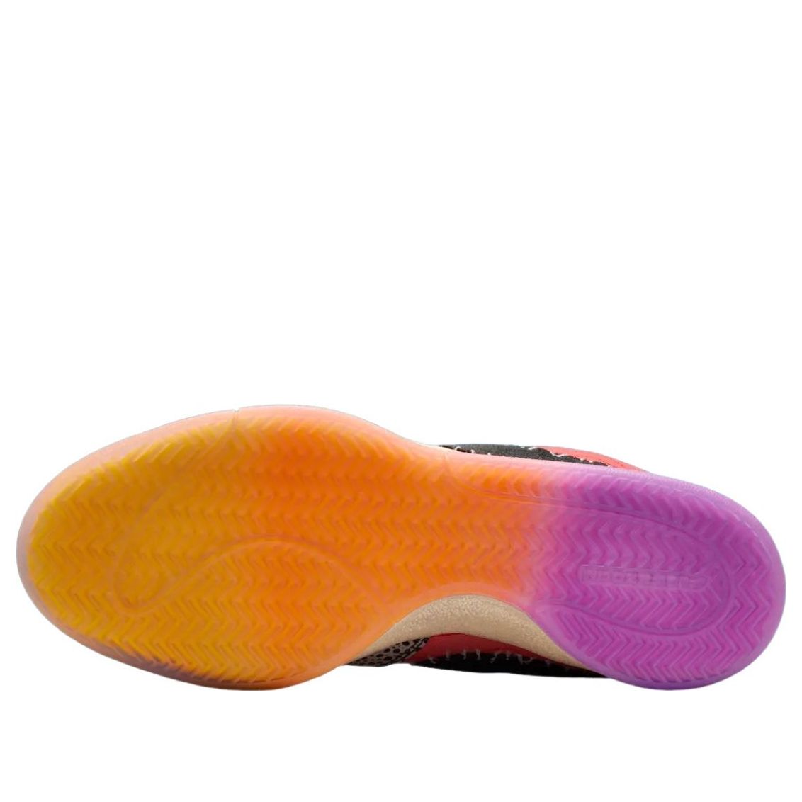 Nike Book 1 'What The' IH1335-100