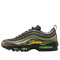 Nike Air Max 95/97 'University of Oregon - Storm' II1714-900