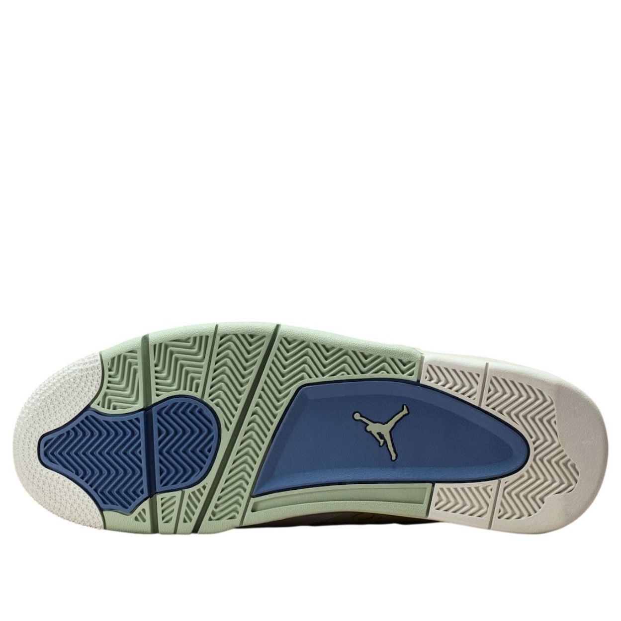 Air Jordan 4 'Somos Eternos' IM8116-047