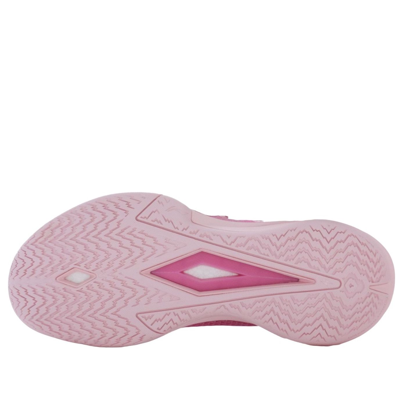 Li-Ning Wade Flash 2 'Blossom' ABPV013-4