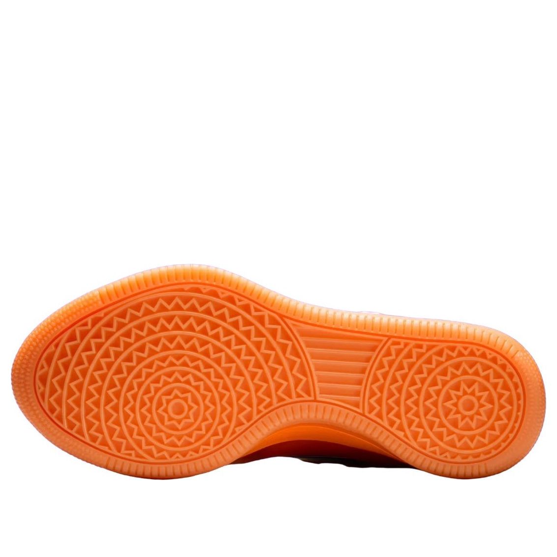 Nike Book 2 'All-Star' IO1458-800