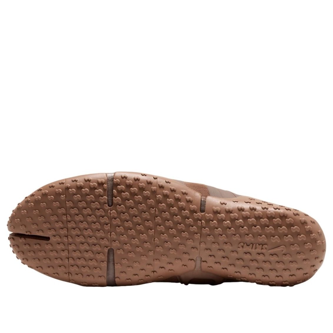 (WMNS) Nike x SKIMS Air Rift Mesh 'Archaeo Brown' IO7694-201