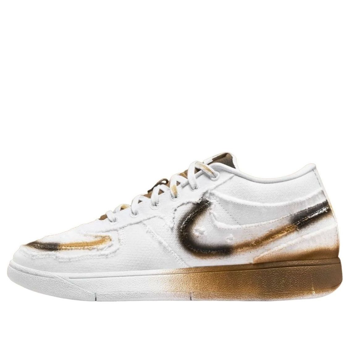 Nike Book 1 'Torched' IO9987-100