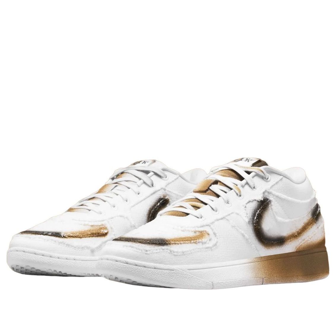 Nike Book 1 'Torched' IO9987-100