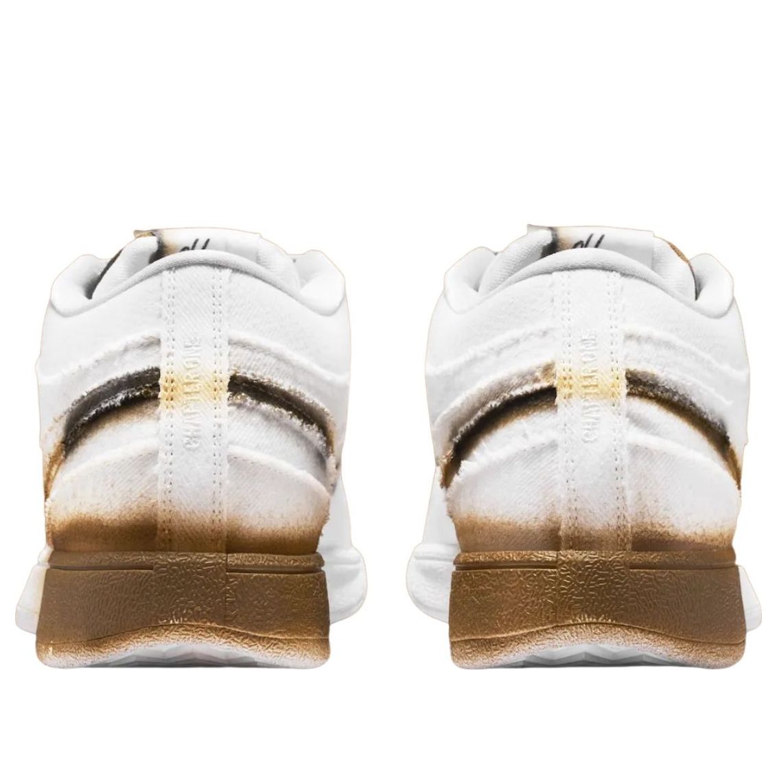 Nike Book 1 'Torched' IO9987-100