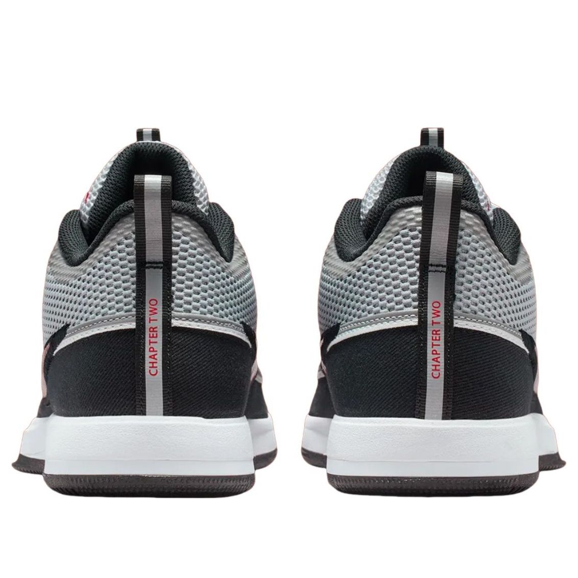 Nike Book 2 'Spiridon' IQ0050-001