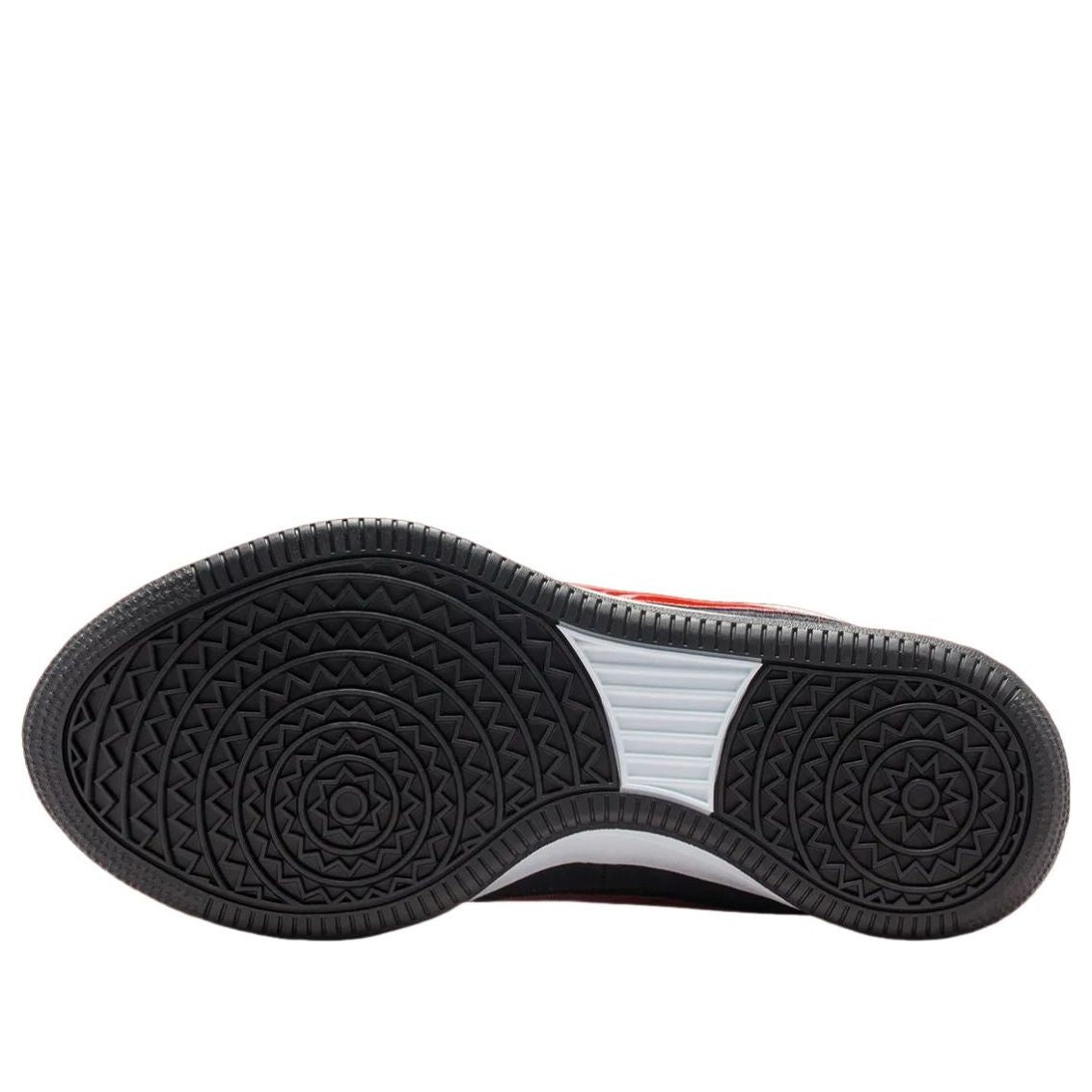 Nike Book 2 'Spiridon' IQ0050-001
