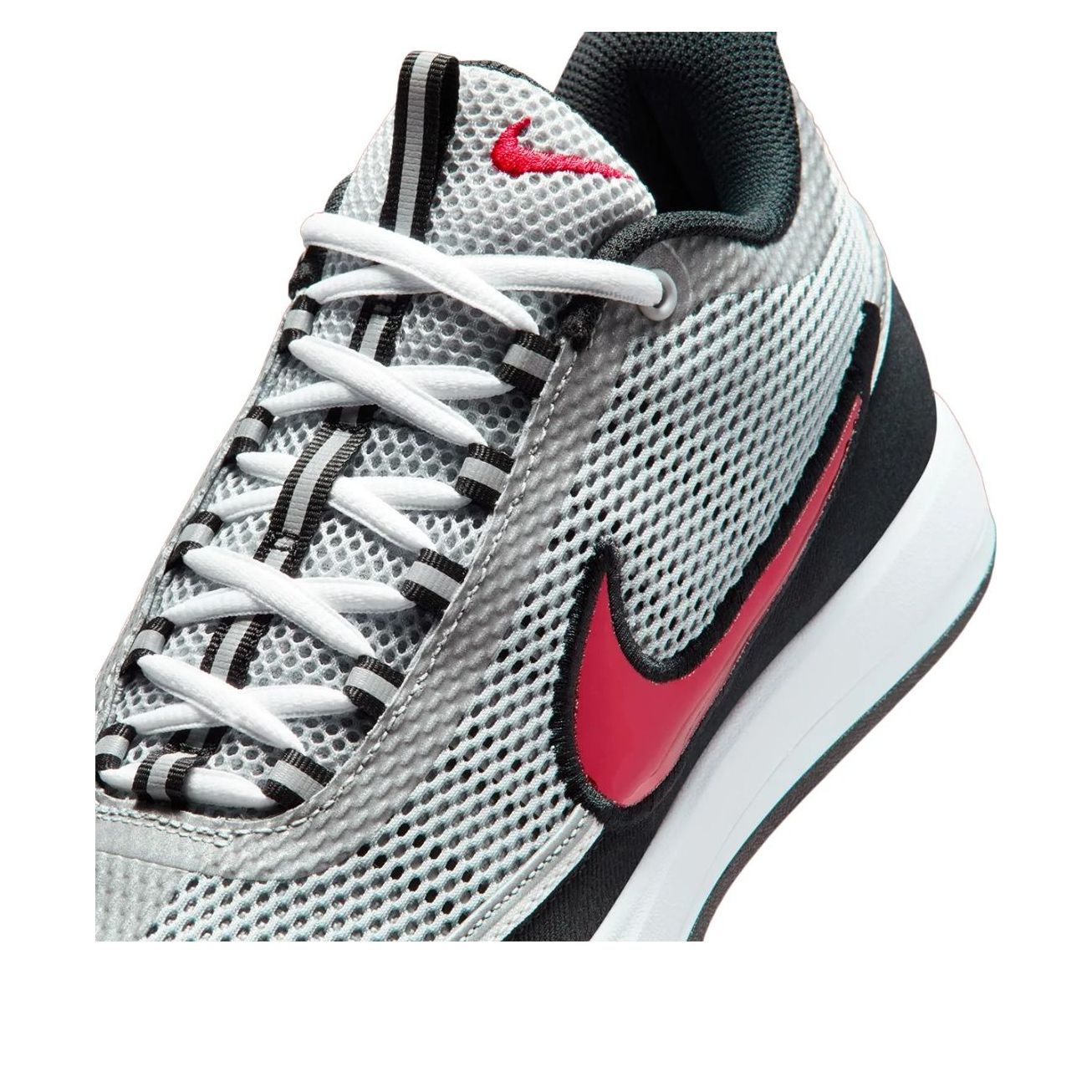Nike Book 2 'Spiridon' IQ0050-001
