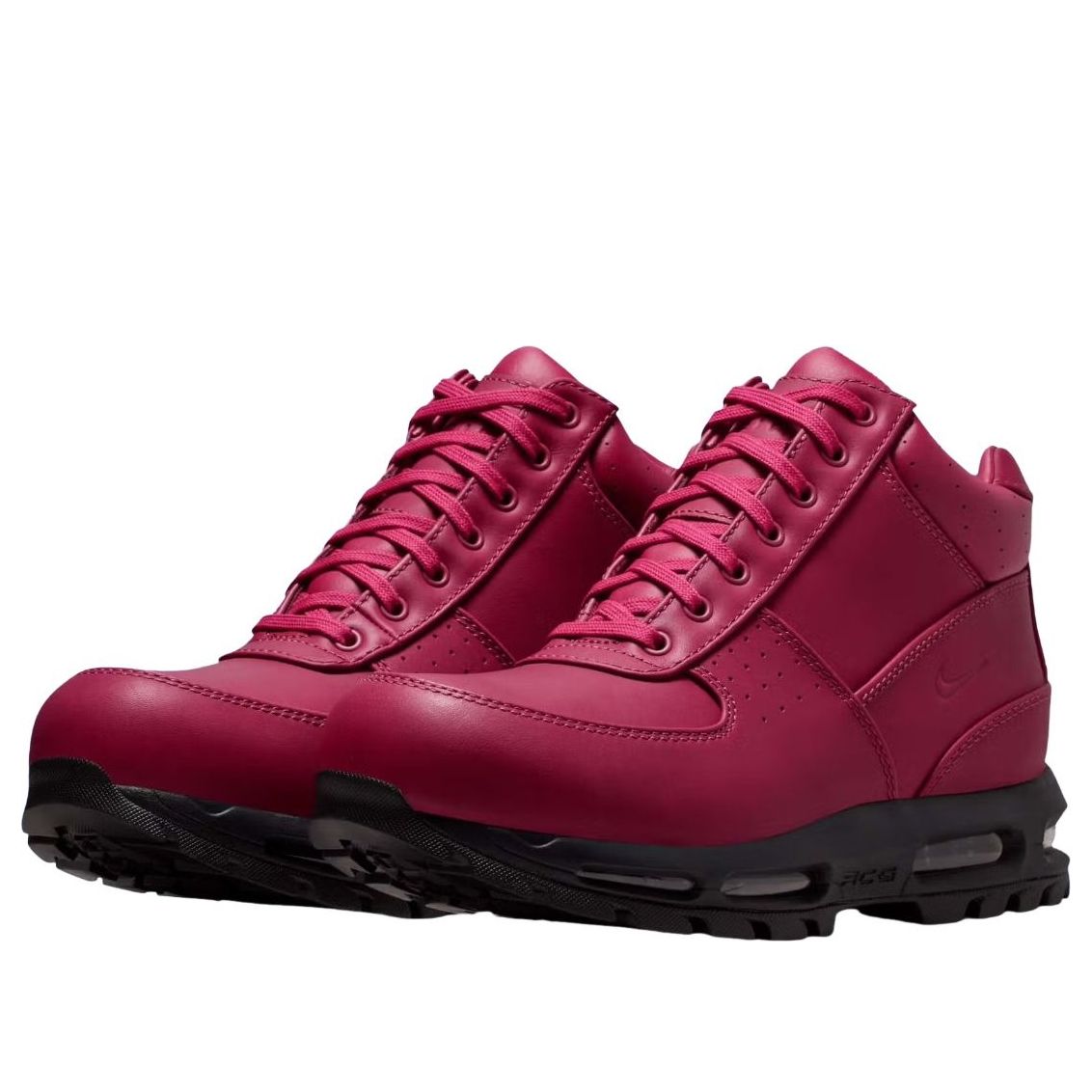 Nike Air Max Goadome 'DMV' IQ0610-633