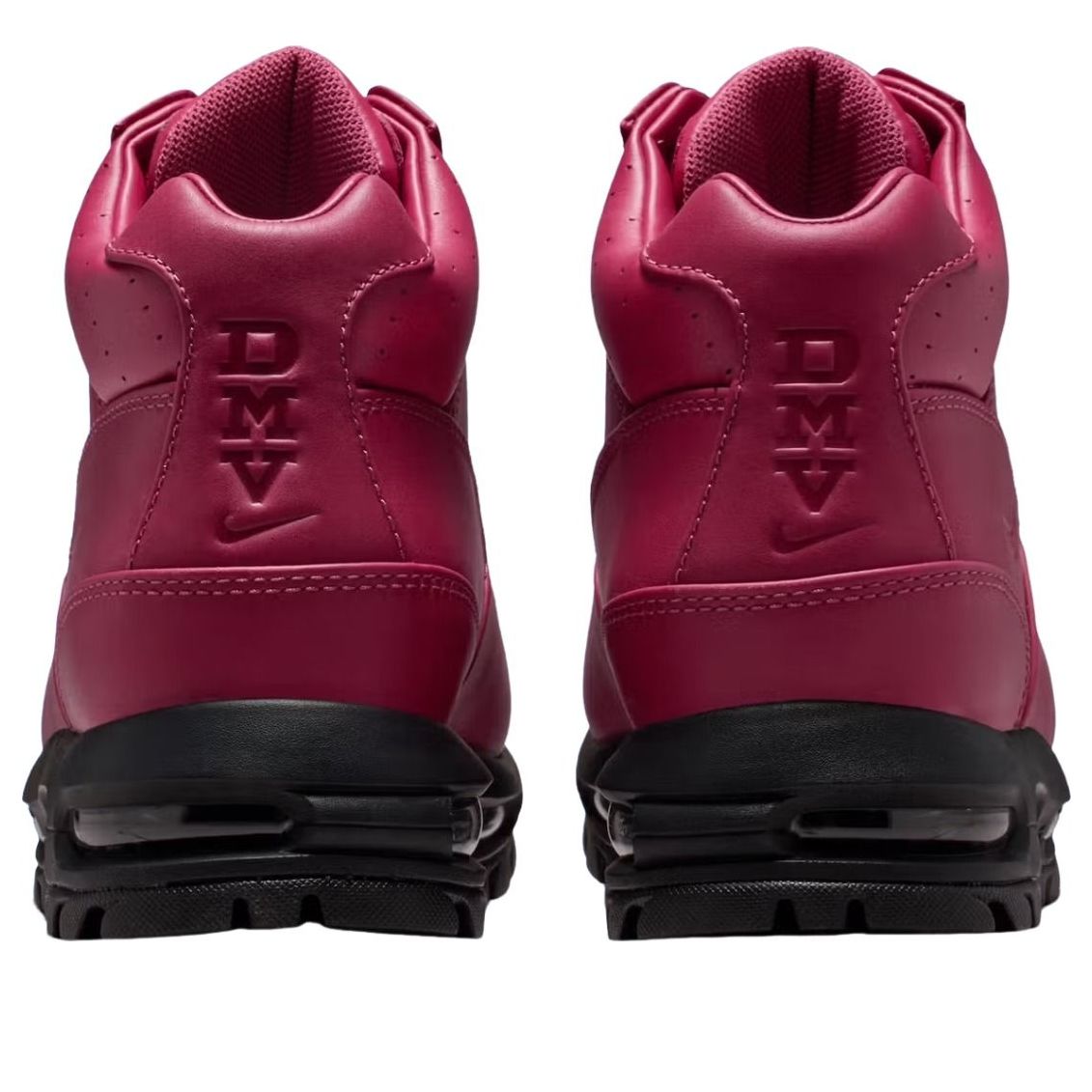 Nike Air Max Goadome 'DMV' IQ0610-633