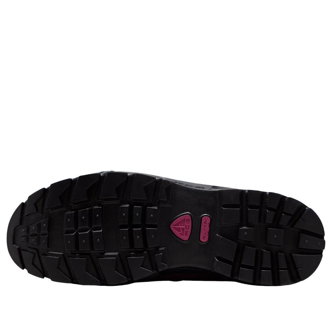 Nike Air Max Goadome 'DMV' IQ0610-633
