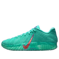 Nike Ja 3 'Twelve Time' IQ6755-300