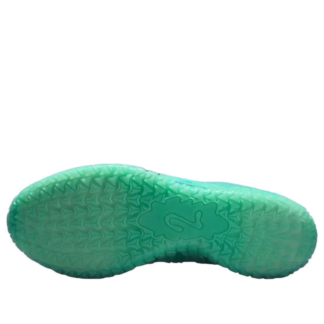 Nike Ja 3 'Twelve Time' IQ6755-300