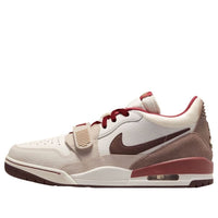 Air Jordan Legacy 312 Low 'Year of the Horse' IQ9783-121